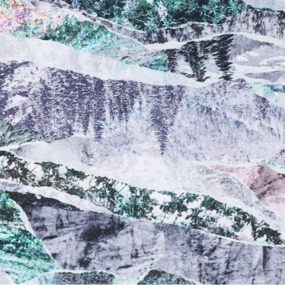 Lululemon Wunder Under 25” Legging *Full-On Luxtreme - Picture 6 of 12